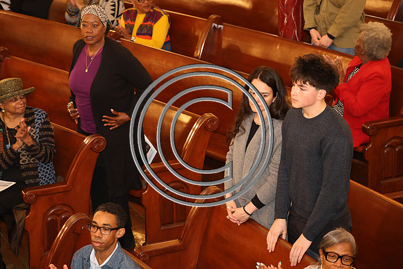 PHSL0062.'Mother Bethel African Methodist Episcopal (AME) Church SUNDAY CCP 04 26 2026 KTIPLAURA