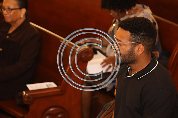 PHSL0065.'Mother Bethel African Methodist Episcopal (AME) Church SUNDAY CCP 04 26 2026 KTIPLAURA