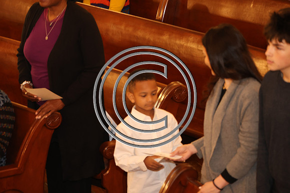 PHSL0069.'Mother Bethel African Methodist Episcopal (AME) Church SUNDAY CCP 04 26 2026 KTIPLAURA