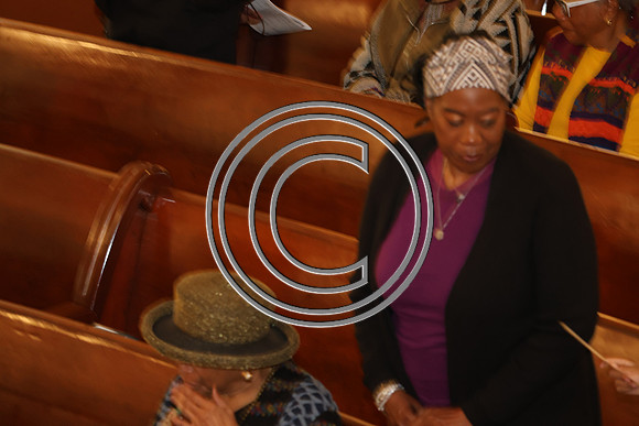 PHSL0068.'Mother Bethel African Methodist Episcopal (AME) Church SUNDAY CCP 04 26 2026 KTIPLAURA