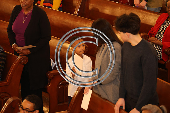 PHSL0070.'Mother Bethel African Methodist Episcopal (AME) Church SUNDAY CCP 04 26 2026 KTIPLAURA