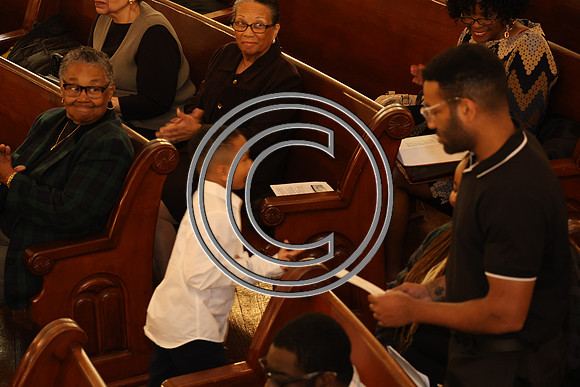 PHSL0071.'Mother Bethel African Methodist Episcopal (AME) Church SUNDAY CCP 04 26 2026 KTIPLAURA