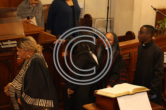 PHSL0076.'Mother Bethel African Methodist Episcopal (AME) Church SUNDAY CCP 04 26 2026 KTIPLAURA