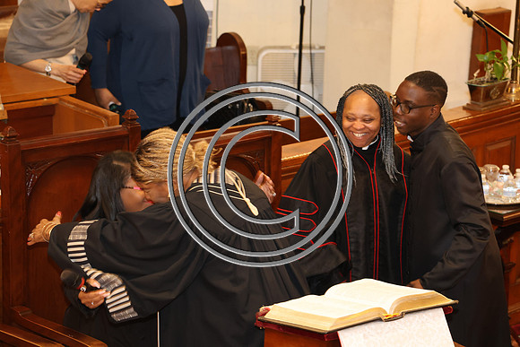 PHSL0075.'Mother Bethel African Methodist Episcopal (AME) Church SUNDAY CCP 04 26 2026 KTIPLAURA