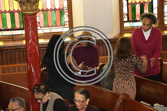 PHSL0072.'Mother Bethel African Methodist Episcopal (AME) Church SUNDAY CCP 04 26 2026 KTIPLAURA