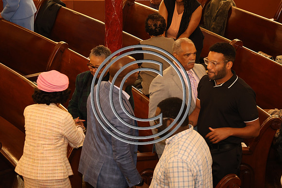 PHSL0082.'Mother Bethel African Methodist Episcopal (AME) Church SUNDAY CCP 04 26 2026 KTIPLAURA