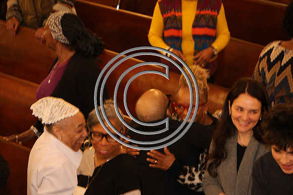 PHSL0085.'Mother Bethel African Methodist Episcopal (AME) Church SUNDAY CCP 04 26 2026 KTIPLAURA