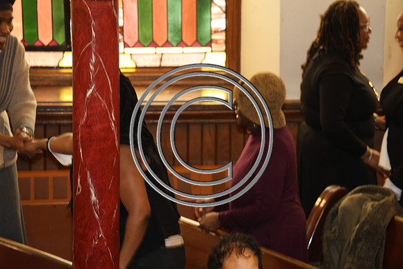 PHSL0087.'Mother Bethel African Methodist Episcopal (AME) Church SUNDAY CCP 04 26 2026 KTIPLAURA