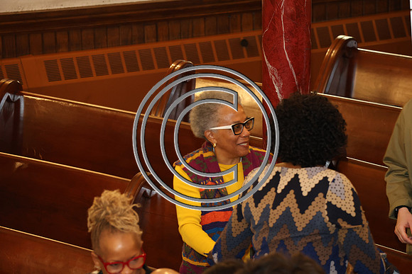 PHSL0086.'Mother Bethel African Methodist Episcopal (AME) Church SUNDAY CCP 04 26 2026 KTIPLAURA