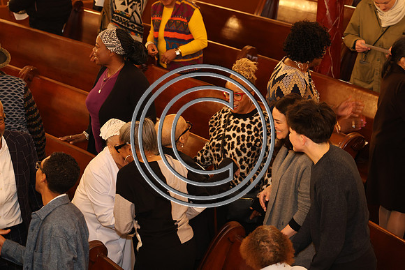 PHSL0083.'Mother Bethel African Methodist Episcopal (AME) Church SUNDAY CCP 04 26 2026 KTIPLAURA