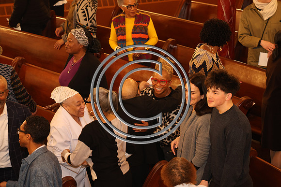 PHSL0084.'Mother Bethel African Methodist Episcopal (AME) Church SUNDAY CCP 04 26 2026 KTIPLAURA