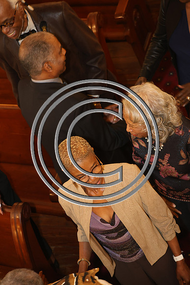 PHSL0096.'Mother Bethel African Methodist Episcopal (AME) Church SUNDAY CCP 04 26 2026 KTIPLAURA