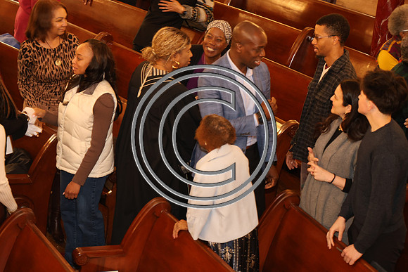 PHSL0100.'Mother Bethel African Methodist Episcopal (AME) Church SUNDAY CCP 04 26 2026 KTIPLAURA