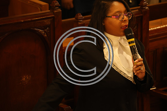 PHSL0104.'Mother Bethel African Methodist Episcopal (AME) Church SUNDAY CCP 04 26 2026 KTIPLAURA