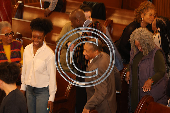 PHSL0102.'Mother Bethel African Methodist Episcopal (AME) Church SUNDAY CCP 04 26 2026 KTIPLAURA