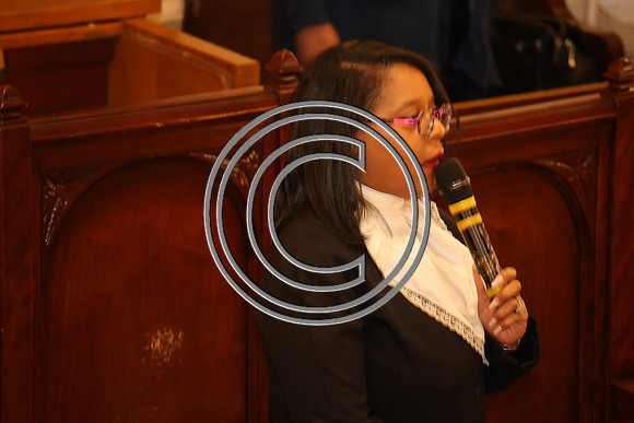 PHSL0105.'Mother Bethel African Methodist Episcopal (AME) Church SUNDAY CCP 04 26 2026 KTIPLAURA