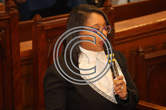 PHSL0106.'Mother Bethel African Methodist Episcopal (AME) Church SUNDAY CCP 04 26 2026 KTIPLAURA