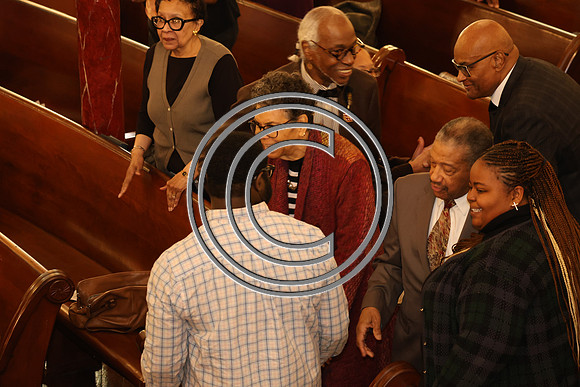 PHSL0109.'Mother Bethel African Methodist Episcopal (AME) Church SUNDAY CCP 04 26 2026 KTIPLAURA