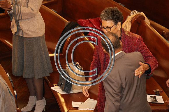 PHSL0112.'Mother Bethel African Methodist Episcopal (AME) Church SUNDAY CCP 04 26 2026 KTIPLAURA