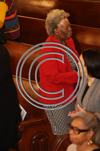PHSL0115.'Mother Bethel African Methodist Episcopal (AME) Church SUNDAY CCP 04 26 2026 KTIPLAURA
