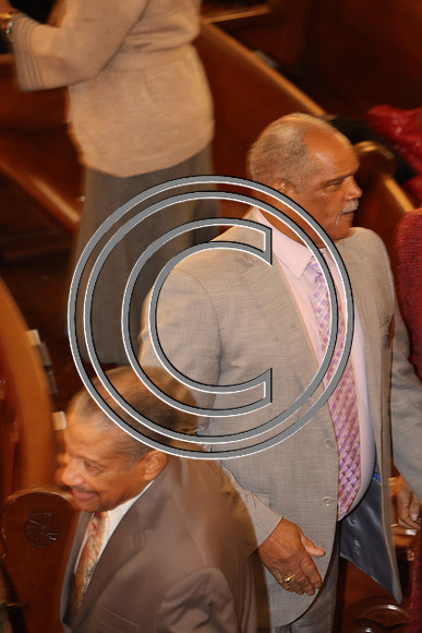 PHSL0113.'Mother Bethel African Methodist Episcopal (AME) Church SUNDAY CCP 04 26 2026 KTIPLAURA