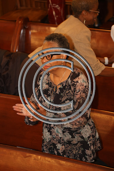 PHSL0118.'Mother Bethel African Methodist Episcopal (AME) Church SUNDAY CCP 04 26 2026 KTIPLAURA