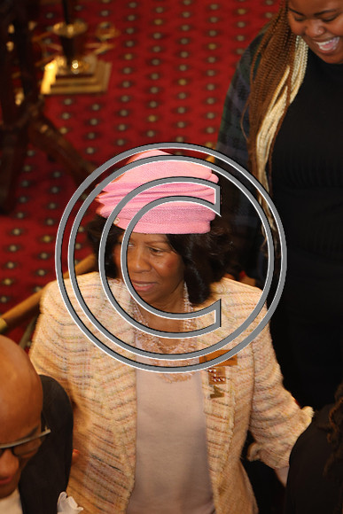 PHSL0120.'Mother Bethel African Methodist Episcopal (AME) Church SUNDAY CCP 04 26 2026 KTIPLAURA