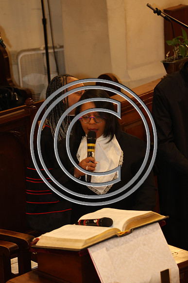 PHSL0121.'Mother Bethel African Methodist Episcopal (AME) Church SUNDAY CCP 04 26 2026 KTIPLAURA