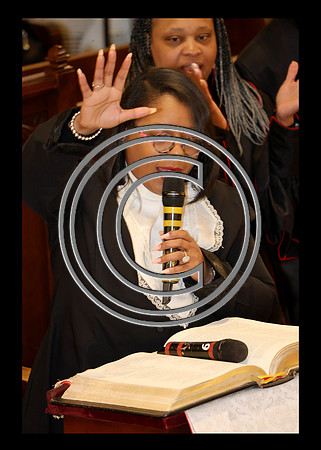 PHSL0122.'Mother Bethel African Methodist Episcopal (AME) Church SUNDAY CCP 04 26 2026 KTIPLAURA