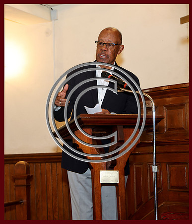 PHSL0134.'Mother Bethel African Methodist Episcopal (AME) Church SUNDAY CCP 04 26 2026 KTIPLAURA