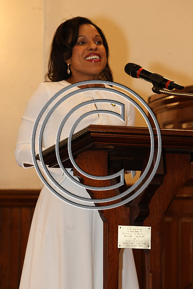 PHSL0132.'Mother Bethel African Methodist Episcopal (AME) Church SUNDAY CCP 04 26 2026 KTIPLAURA