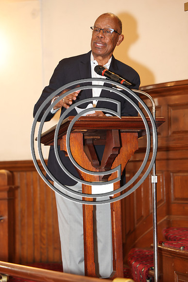 PHSL0135.'Mother Bethel African Methodist Episcopal (AME) Church SUNDAY CCP 04 26 2026 KTIPLAURA