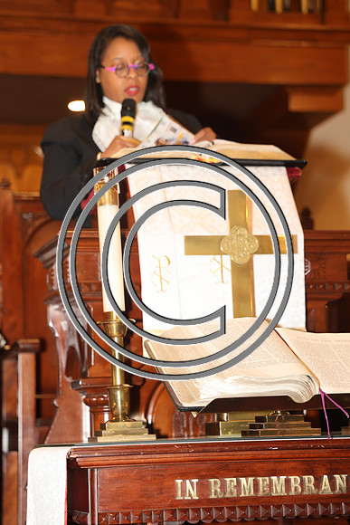 PHSL0137.'Mother Bethel African Methodist Episcopal (AME) Church SUNDAY CCP 04 26 2026 KTIPLAURA