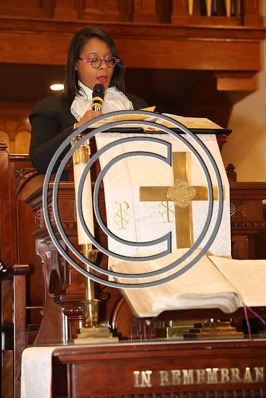 PHSL0136.'Mother Bethel African Methodist Episcopal (AME) Church SUNDAY CCP 04 26 2026 KTIPLAURA