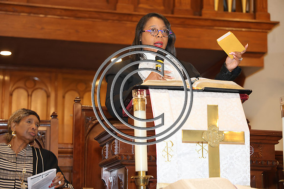 PHSL0138.'Mother Bethel African Methodist Episcopal (AME) Church SUNDAY CCP 04 26 2026 KTIPLAURA