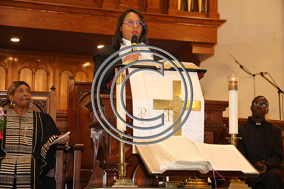 PHSL0139.'Mother Bethel African Methodist Episcopal (AME) Church SUNDAY CCP 04 26 2026 KTIPLAURA