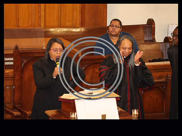 PHSL0144.'Mother Bethel African Methodist Episcopal (AME) Church SUNDAY CCP 04 26 2026 KTIPLAURA