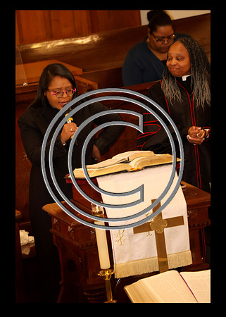 PHSL0145.'Mother Bethel African Methodist Episcopal (AME) Church SUNDAY CCP 04 26 2026 KTIPLAURA