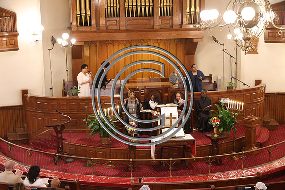 PHSL0141.'Mother Bethel African Methodist Episcopal (AME) Church SUNDAY CCP 04 26 2026 KTIPLAURA