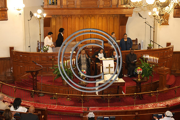 PHSL0142.'Mother Bethel African Methodist Episcopal (AME) Church SUNDAY CCP 04 26 2026 KTIPLAURA