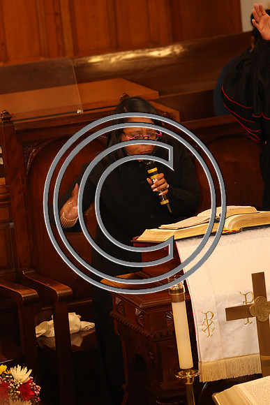 PHSL0147.'Mother Bethel African Methodist Episcopal (AME) Church SUNDAY CCP 04 26 2026 KTIPLAURA