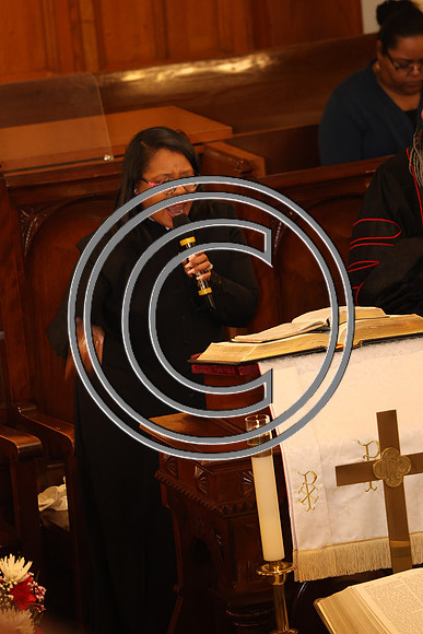 PHSL0148.'Mother Bethel African Methodist Episcopal (AME) Church SUNDAY CCP 04 26 2026 KTIPLAURA