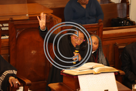 PHSL0150.'Mother Bethel African Methodist Episcopal (AME) Church SUNDAY CCP 04 26 2026 KTIPLAURA