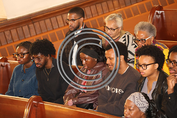 PHSL0155.'Mother Bethel African Methodist Episcopal (AME) Church SUNDAY CCP 04 26 2026 KTIPLAURA