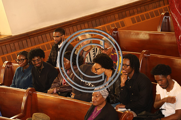 PHSL0156.'Mother Bethel African Methodist Episcopal (AME) Church SUNDAY CCP 04 26 2026 KTIPLAURA