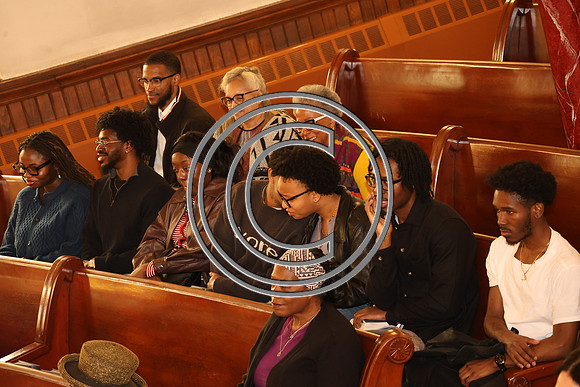 PHSL0157.'Mother Bethel African Methodist Episcopal (AME) Church SUNDAY CCP 04 26 2026 KTIPLAURA