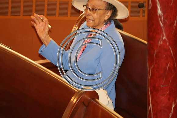 PHSL0159.'Mother Bethel African Methodist Episcopal (AME) Church SUNDAY CCP 04 26 2026 KTIPLAURA