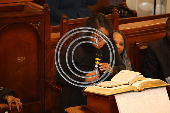 PHSL0162.'Mother Bethel African Methodist Episcopal (AME) Church SUNDAY CCP 04 26 2026 KTIPLAURA