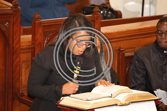 PHSL0163.'Mother Bethel African Methodist Episcopal (AME) Church SUNDAY CCP 04 26 2026 KTIPLAURA