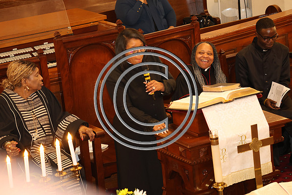 PHSL0165.'Mother Bethel African Methodist Episcopal (AME) Church SUNDAY CCP 04 26 2026 KTIPLAURA